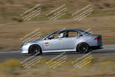 media/Nov-03-2023-Club Racer Events (Fri) [[fd9eff64e3]]/Yellow/Panning/